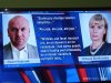 TVpis szuka  winnych rozrób na Marszu Niepodległoś