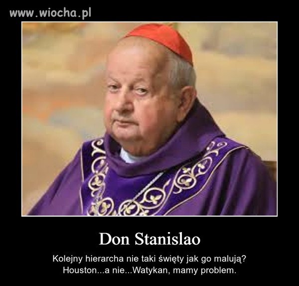 To już za 15 minut. Każdy powinien to obejrzeć