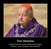 To już za 15 minut. Każdy powinien to obejrzeć