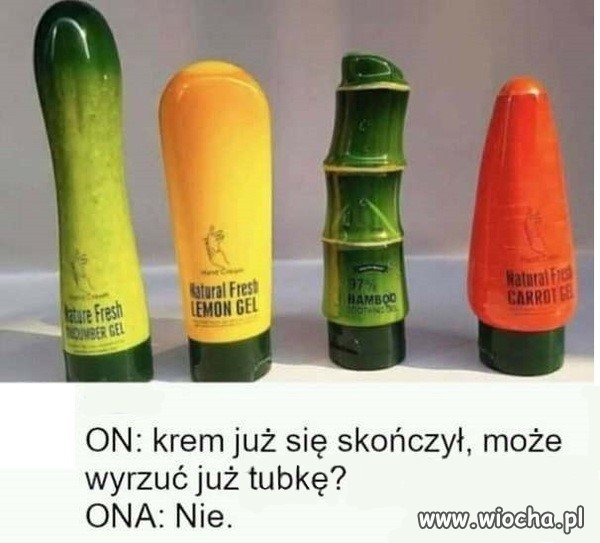 Ekologiczne opakowania
