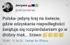 Brawo.