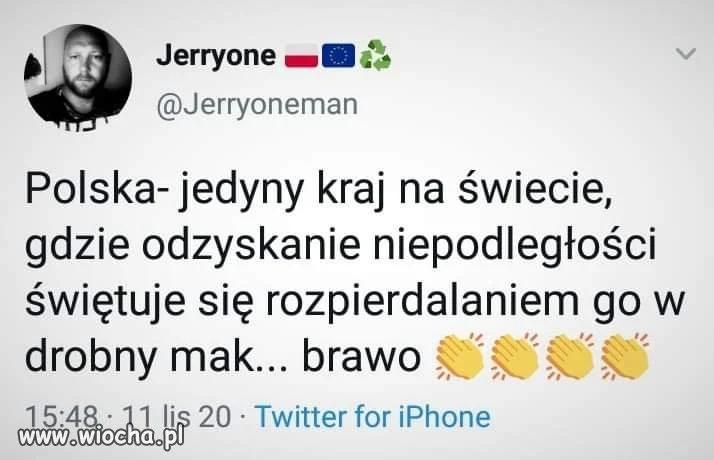 Brawo.
