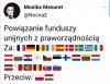 Wiocha