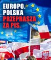 Ich koniec jest bliski.