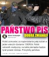 Priorytety państwa