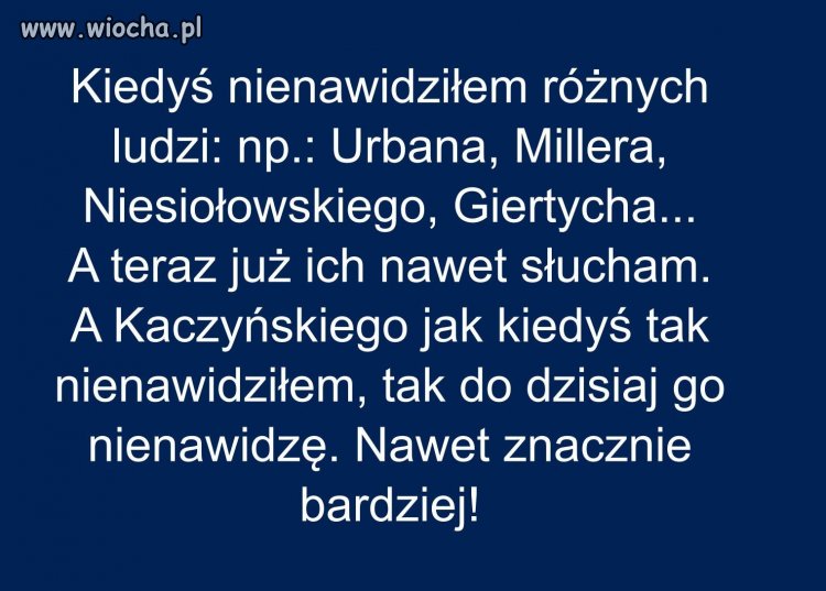 Fakt...