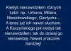 Fakt...