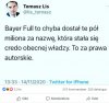 PiS to Bayer Full...