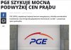 Zupełnie z innej beczki...