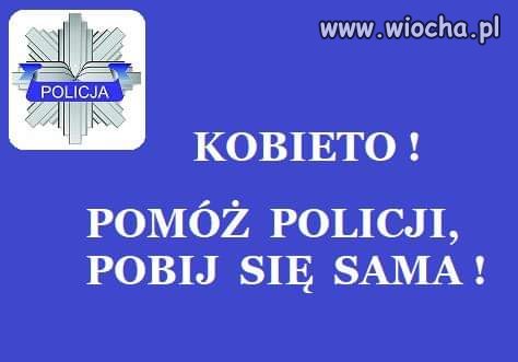 Pomóżcie 