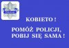 Pomóżcie 