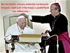 Don Stanislao...
