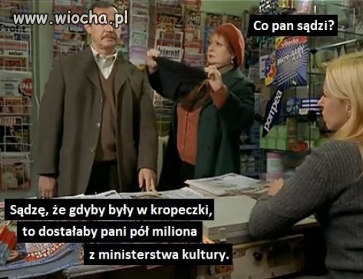Brak tematu