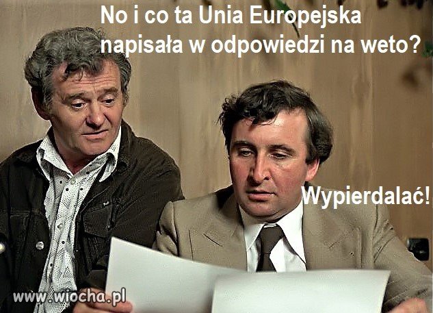 Bez tytułu.
