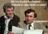 Bez tytułu.