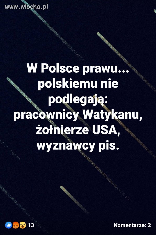 Tymczasem