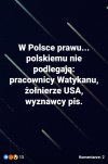 Tymczasem