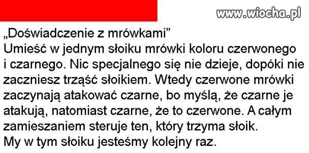 Słoik