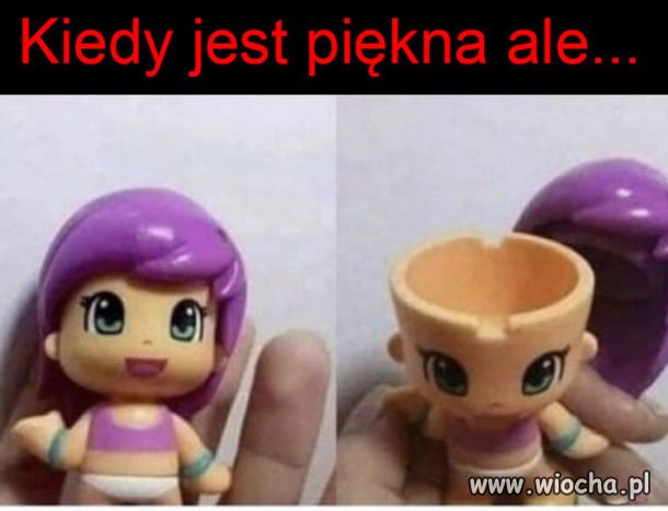 Jak w życiu 