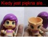 Jak w życiu 