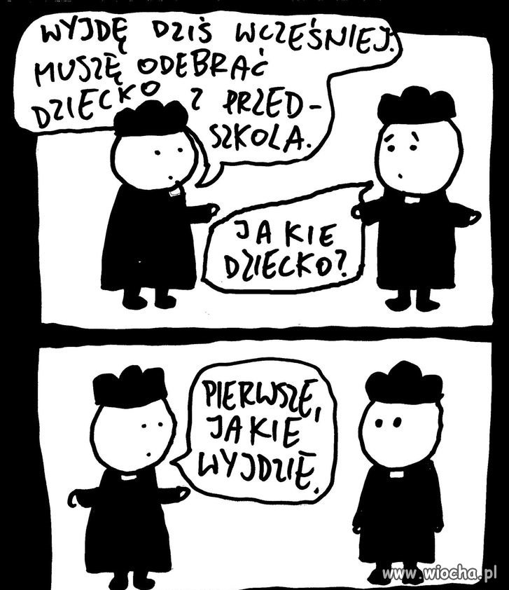Heheszki polityczne