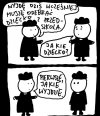 Heheszki polityczne
