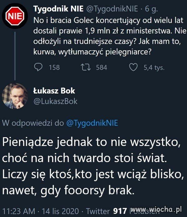 Golce 