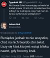 Golce 