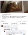 To nawet nie jest już śmieszne   