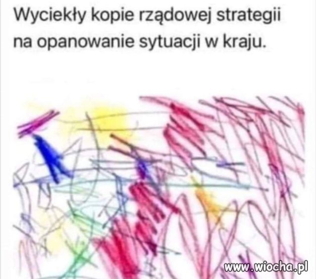 Prawdopodobnie