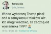 Noc wyborcza