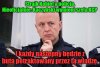 Policjanci! Zachowajcie choć resztki honoru