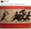 Tak zapamiętamy tych 'boChaterów' ...