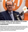 Jakim to trzeba być