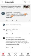 Wytępić coś takiego