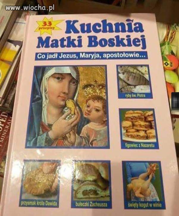 Kto to kuźwa kupuje???