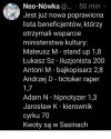 I wszystko jasne! 