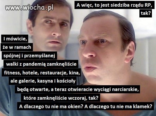 Bez komentarza.