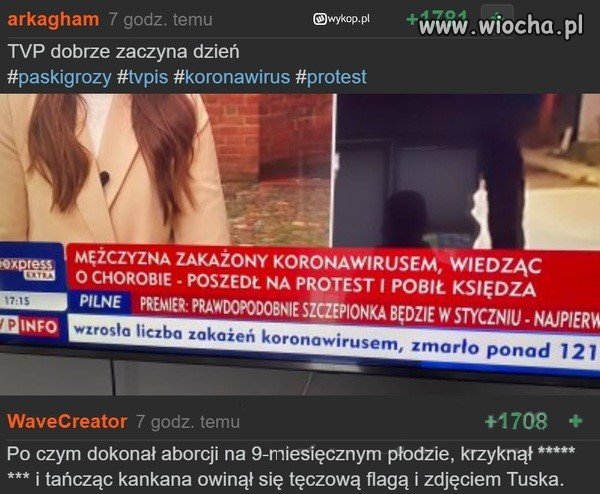 Dzień z tvpiss