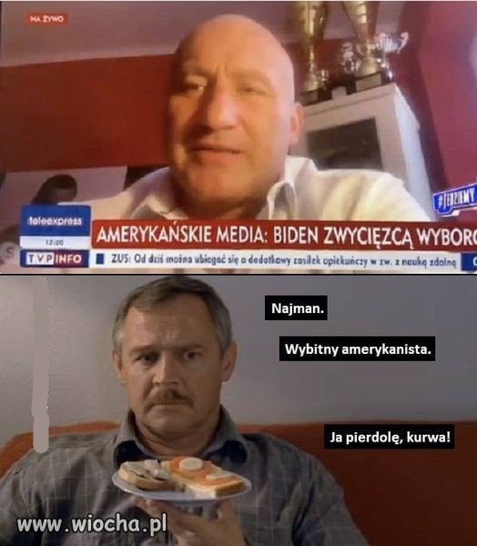 Ekspert