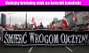 Kolejny brutalny atak na Kościół Katolicki