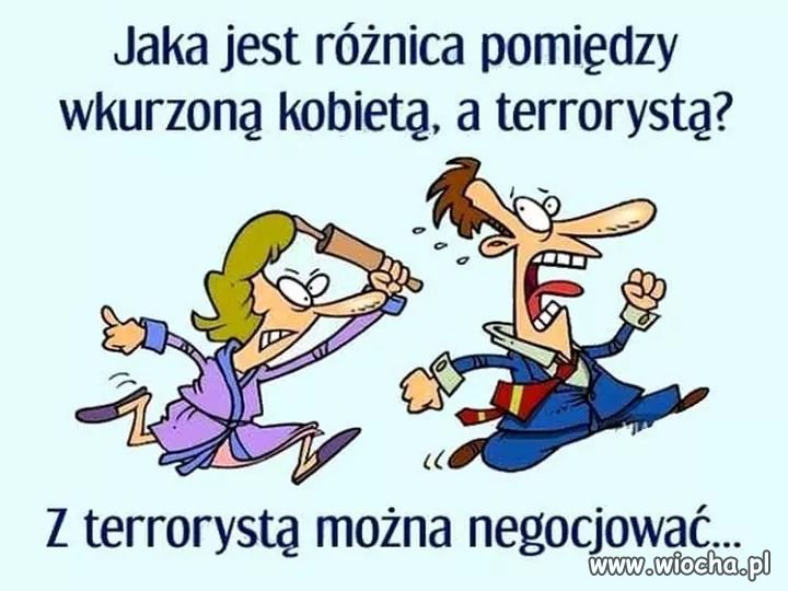 To prawda.