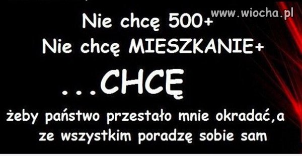 Zgadzacie się? 