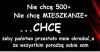 Zgadzacie się? 
