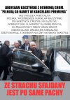 Adrian niema takiej ochrony