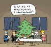 Nielegalne zgromadzenie