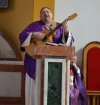 Inni artyści czują się pokrzywdzeni