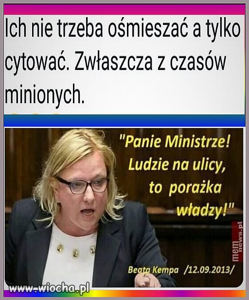 Tak zwana pamięć krótkotrwała