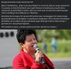 Czasem plecie