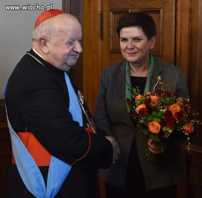 Złodzieje i złoczyńcy 